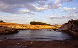 59-Porto Badisco,25 agosto 1988